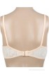 Johnson Memshaeb Women's Full Coverage Bra